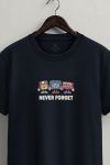 t-shirt-man-a-hanger-front-zoom1-blue-5713.jpg
