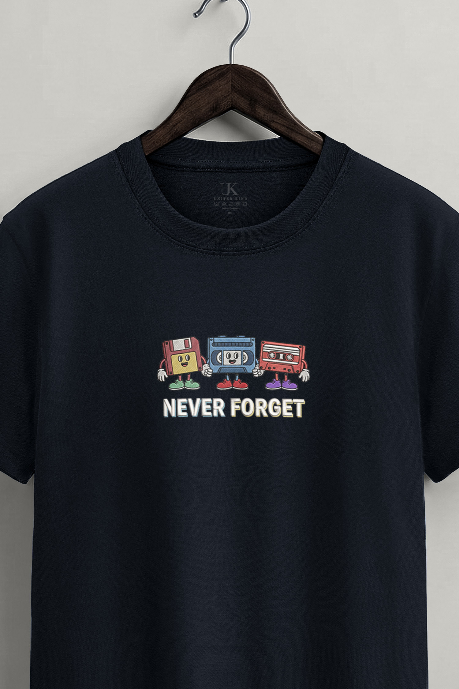 t-shirt-man-a-hanger-front-zoom1-blue-5713.jpg