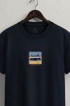 t-shirt-man-a-hanger-front-zoom1-blue-5717.jpg