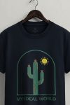 t-shirt-man-a-g14-front-zoom1-blue-5718.jpg