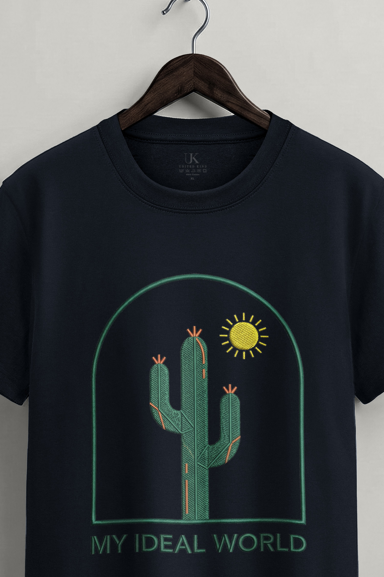 t-shirt-man-a-hanger-front-zoom1-blue-5718.jpg