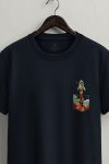 t-shirt-man-a-g5-front-zoom1-blue-5719.jpg