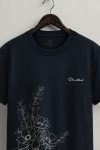 t-shirt-man-a-hanger-front-zoom1-blue-5720.jpg