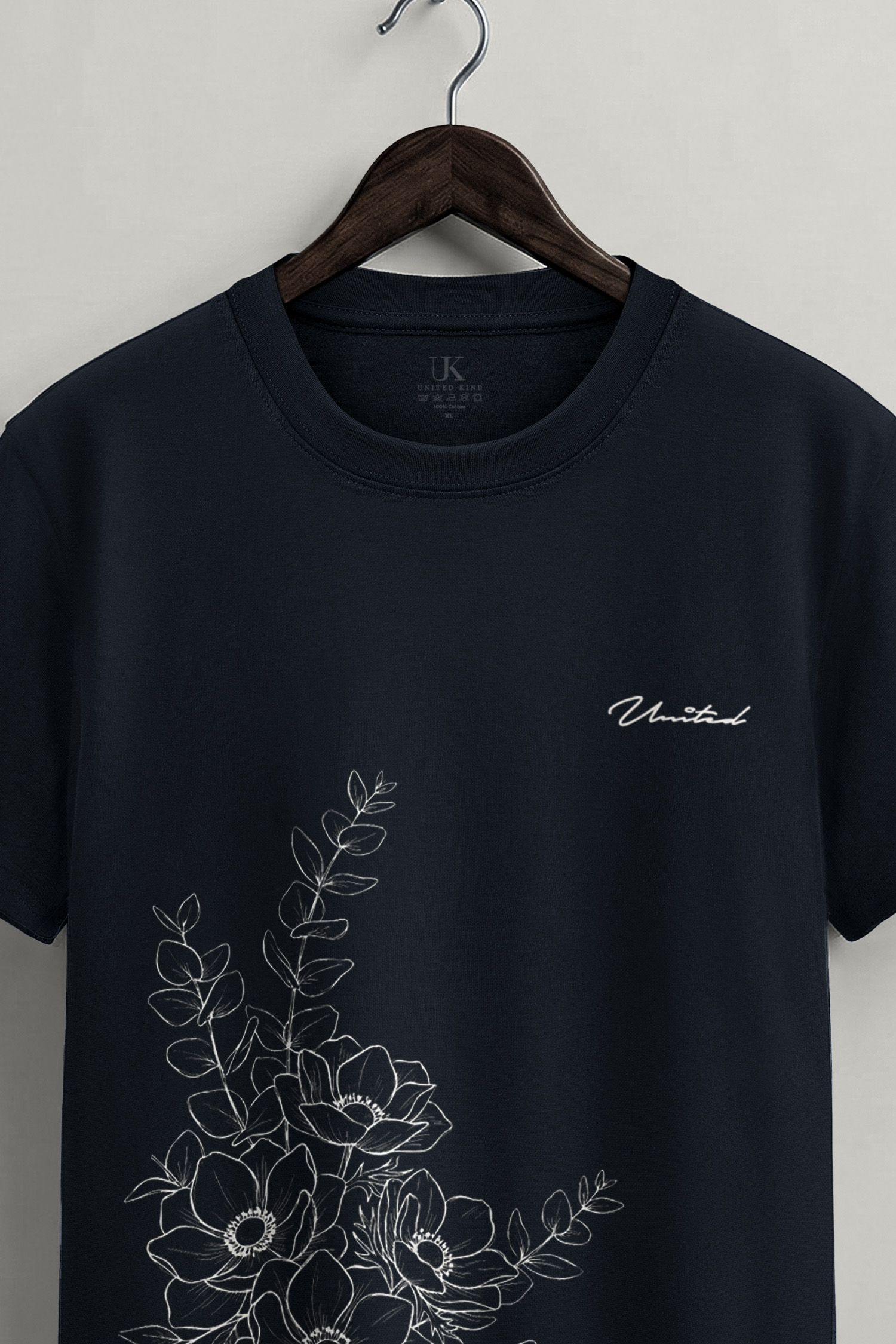 t-shirt-man-a-hanger-front-zoom1-blue-5720.jpg