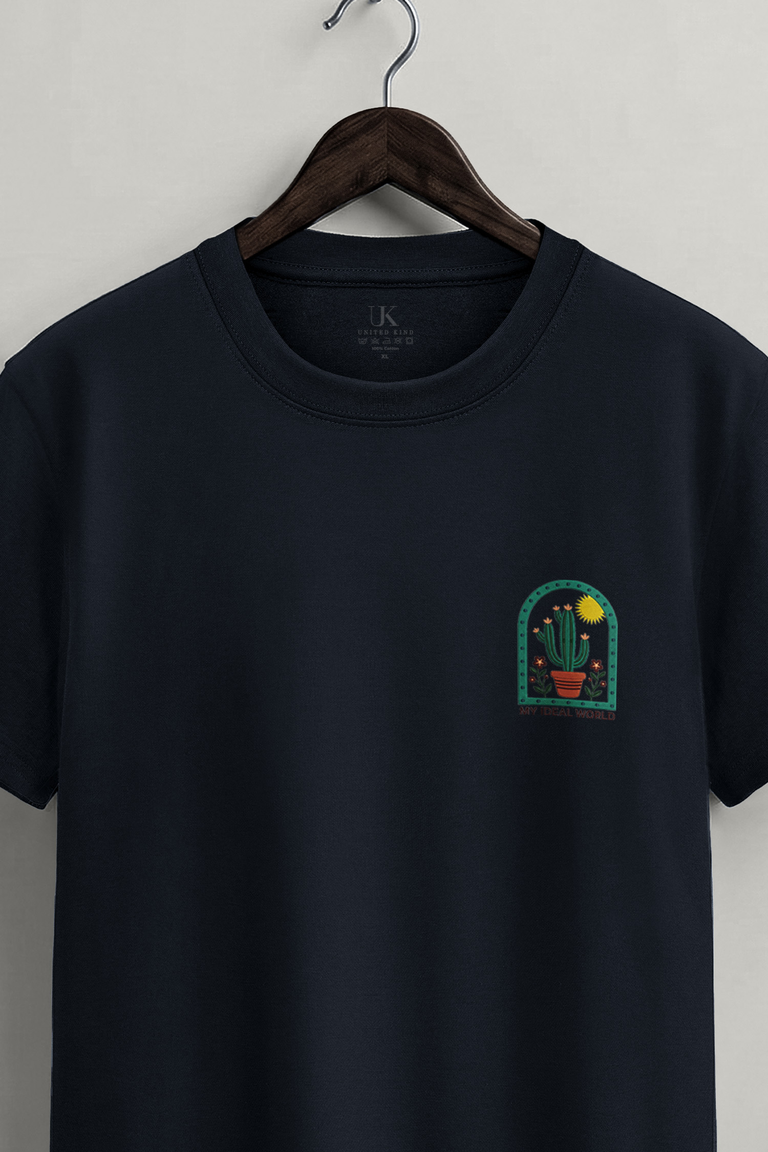 t-shirt-man-a-hanger-front-zoom1-blue-5722.jpg