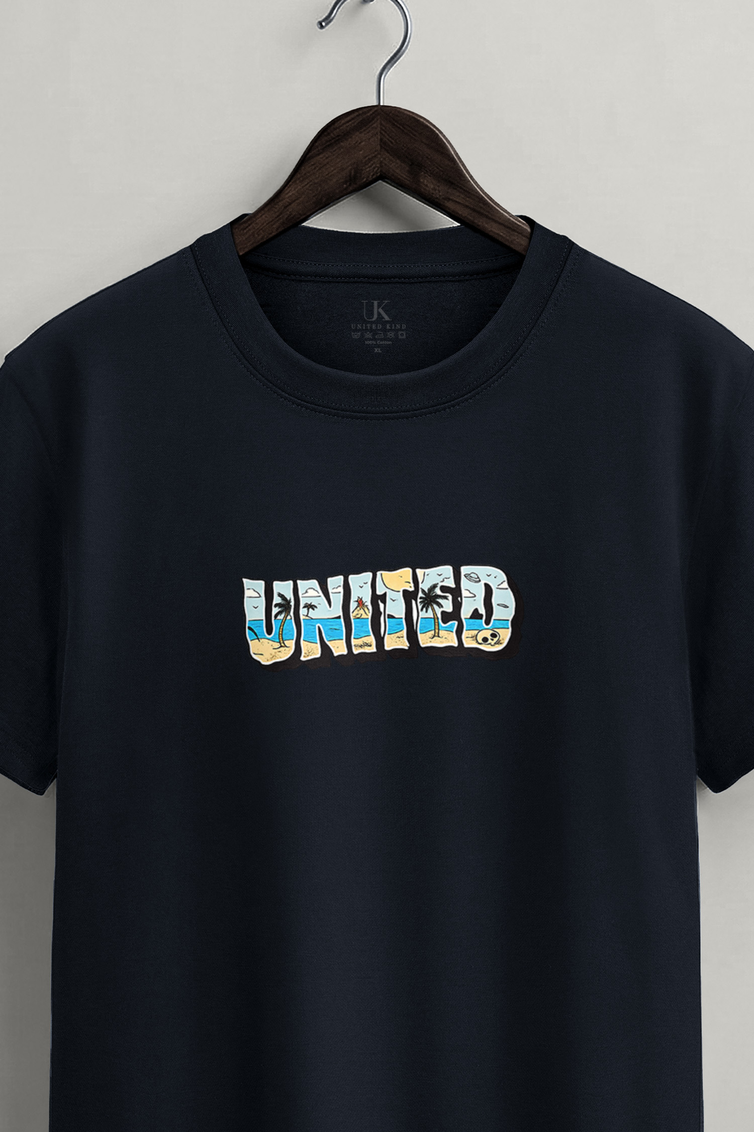 t-shirt-man-a-hanger-front-zoom1-blue-5725.jpg