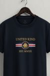 t-shirt-man-a-g11-front-zoom1-blue-5727.jpg
