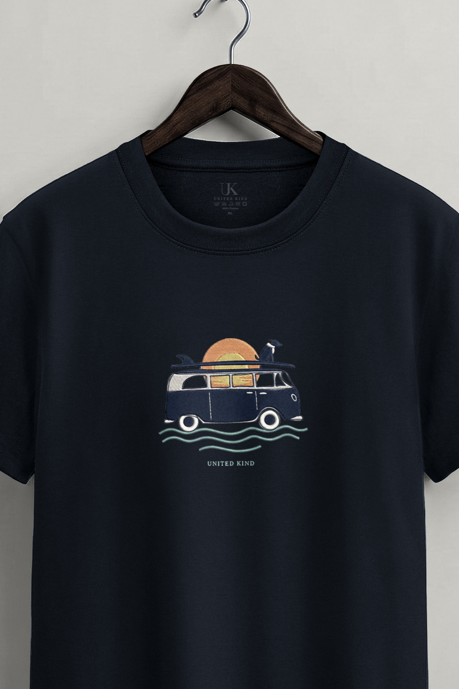 t-shirt-man-a-hanger-front-zoom1-blue-5729.jpg