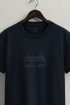 t-shirt-man-a-hanger-front-zoom1-blue-5735.jpg