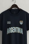 t-shirt-man-a-g4-front-zoom1-blue-5736.jpg
