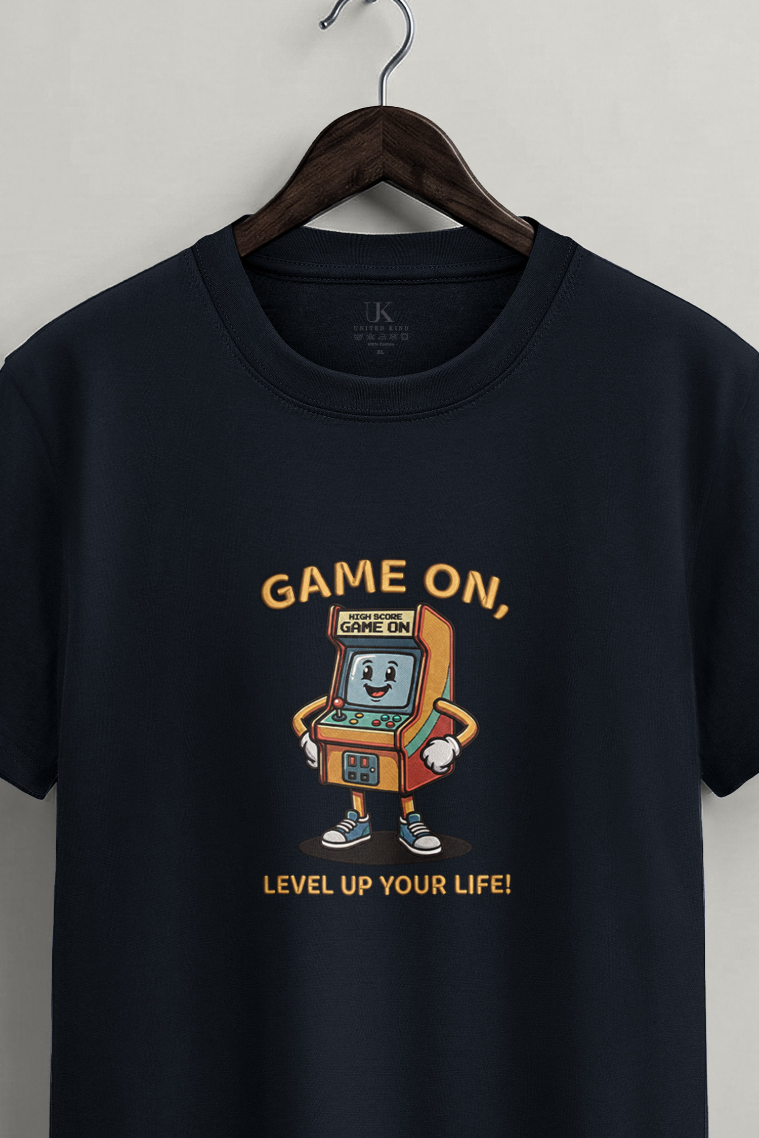 t-shirt-man-a-hanger-front-zoom1-blue-5739.jpg