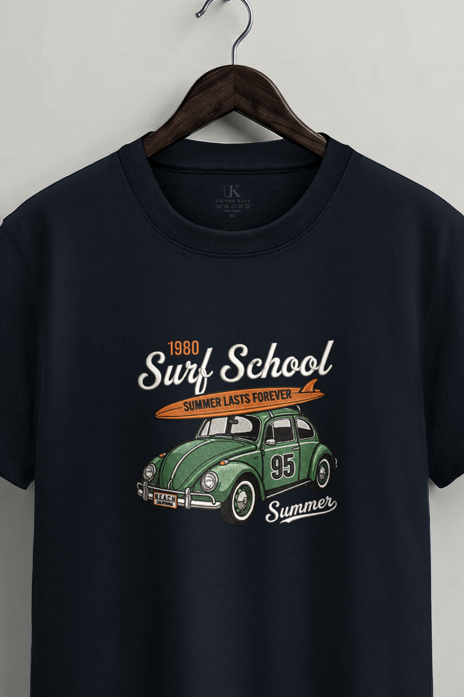 t-shirt-man-a-hanger-front-zoom1-blue-5740.jpg