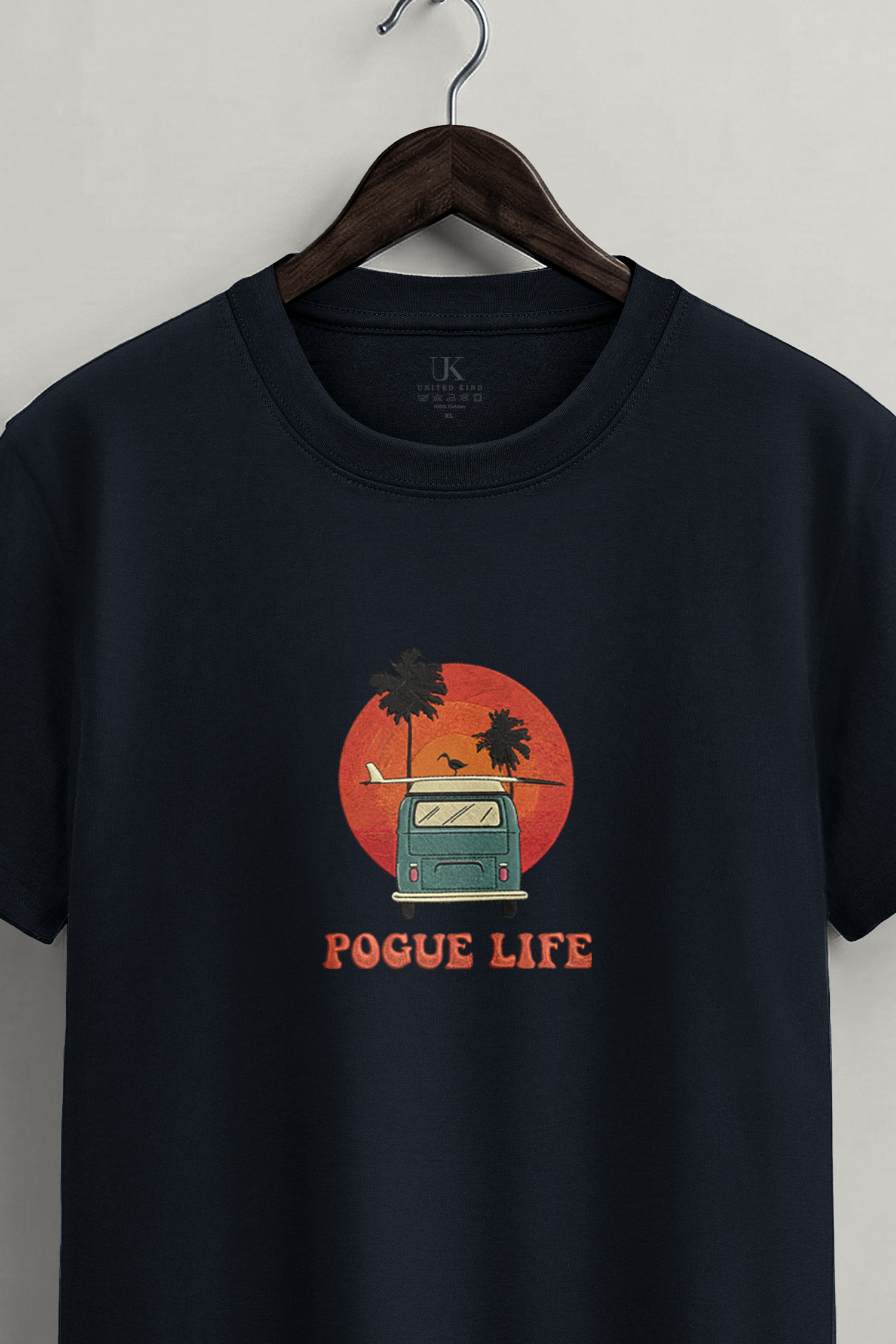 t-shirt-man-a-hanger-front-zoom1-blue-5741.jpg