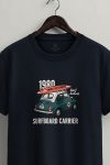 t-shirt-man-a-g2-front-zoom1-blue-5745.jpg