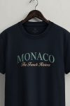t-shirt-man-a-g6-front-zoom1-blue-5746.jpg