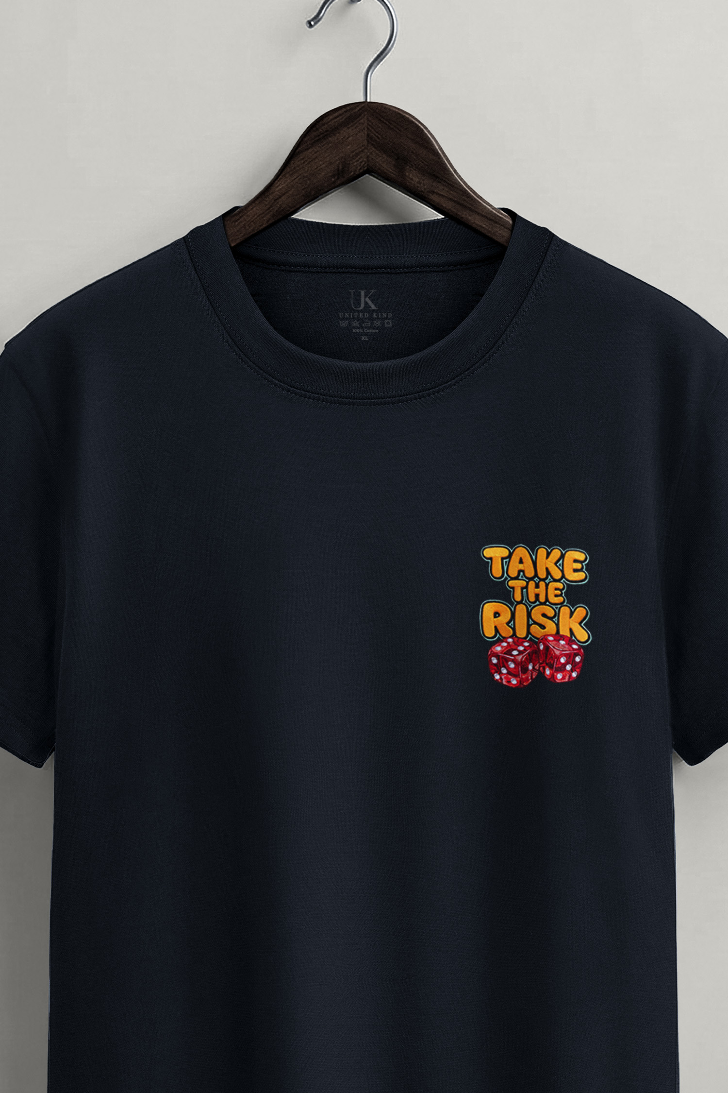 t-shirt-man-a-hanger-front-zoom1-blue-5752.jpg