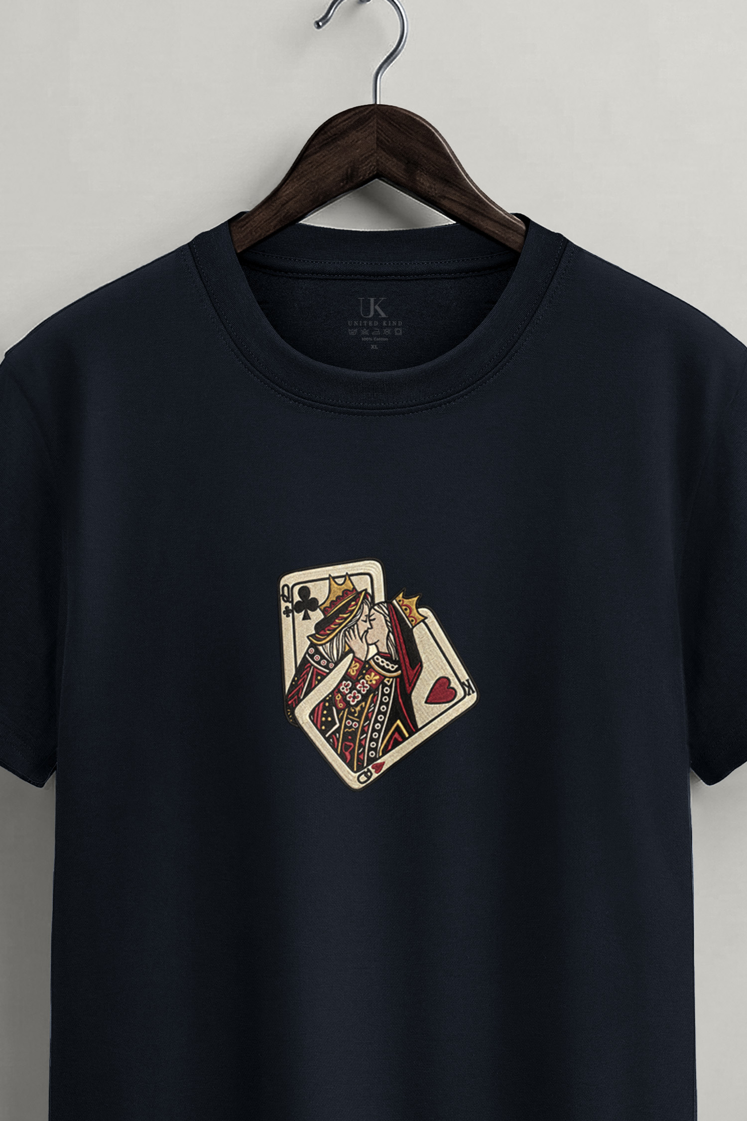 t-shirt-man-a-hanger-front-zoom1-blue-5755.jpg