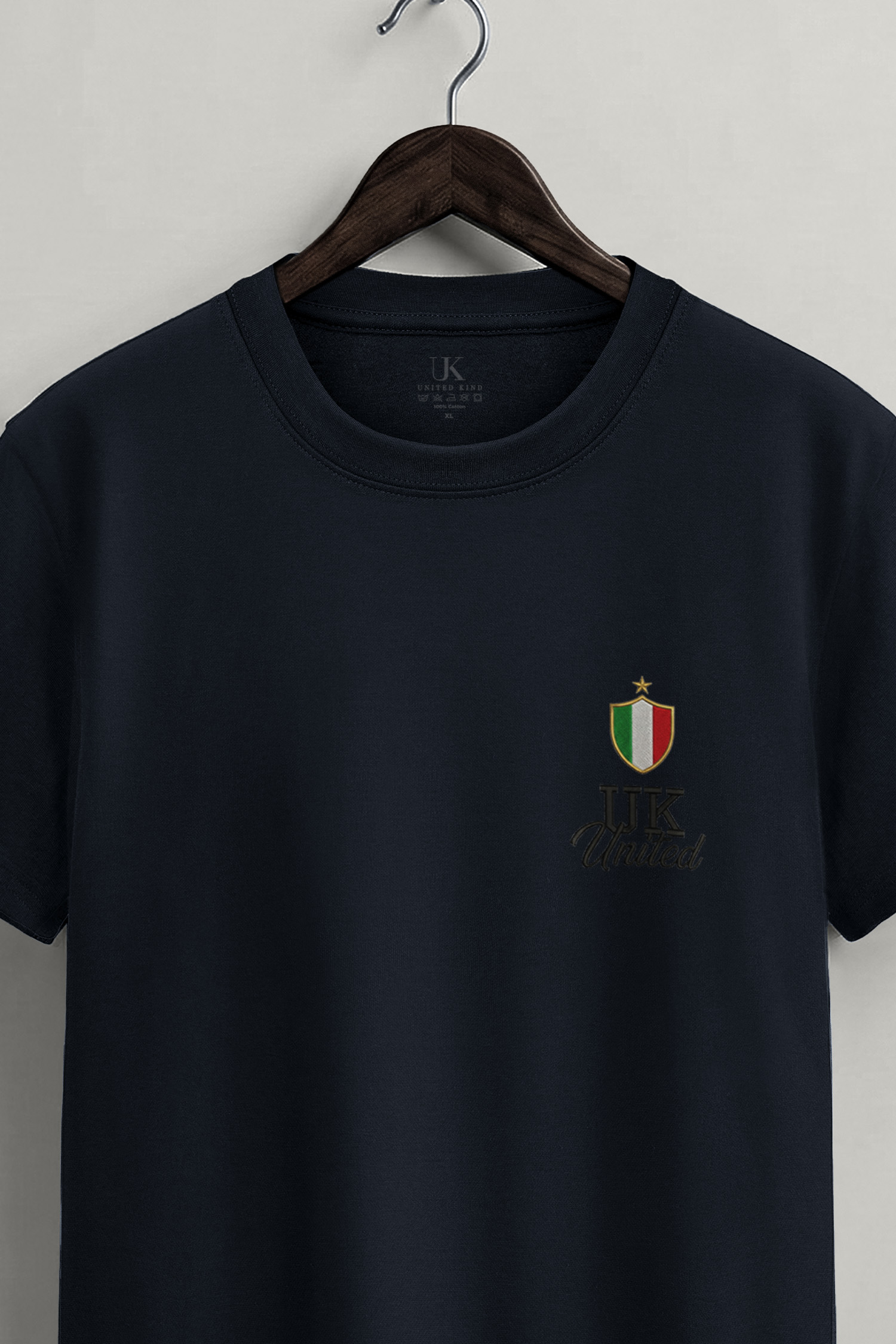 t-shirt-man-a-hanger-front-zoom1-blue-5757.jpg