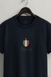 t-shirt-man-a-g8-front-zoom1-blue-5758.jpg