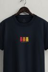 t-shirt-man-a-g10-front-zoom1-blue-5760.jpg