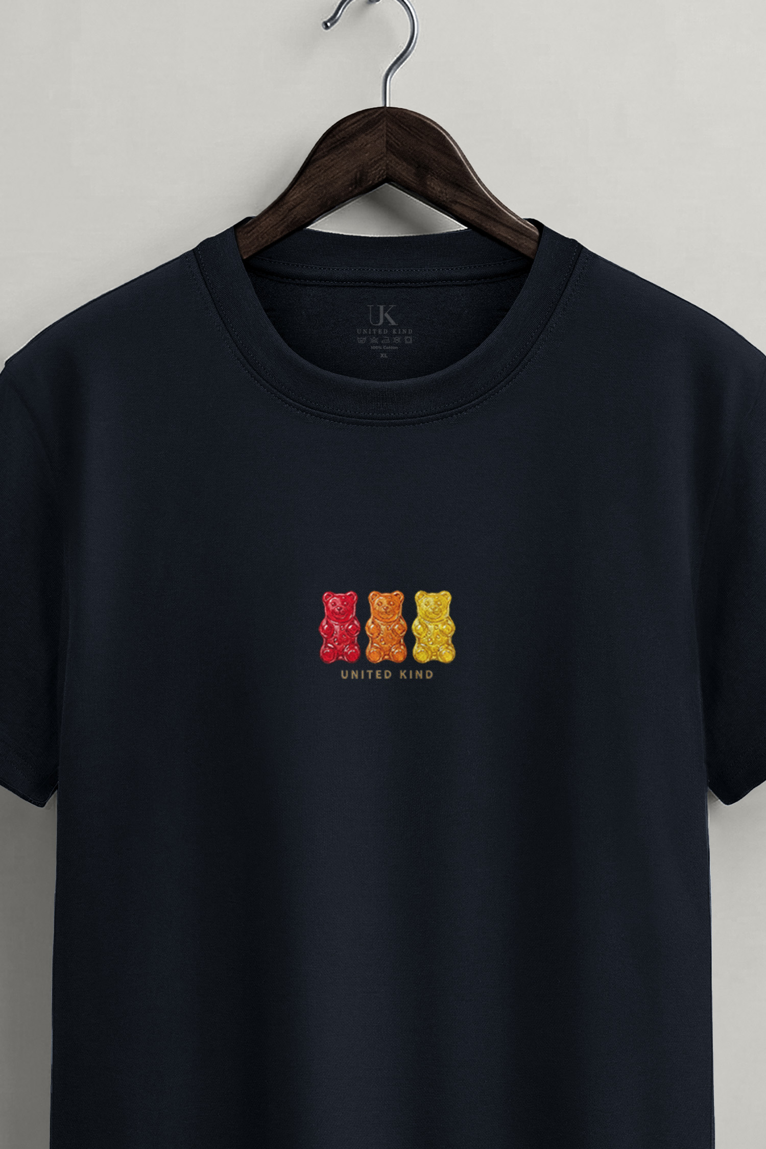t-shirt-man-a-hanger-front-zoom1-blue-5760.jpg