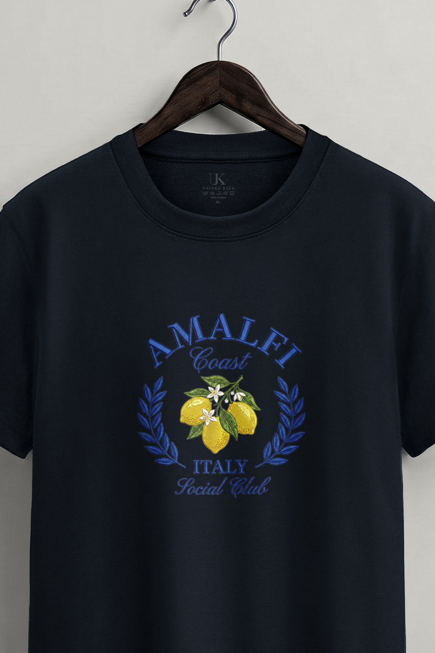 t-shirt-man-a-hanger-front-zoom1-blue-5761.jpg