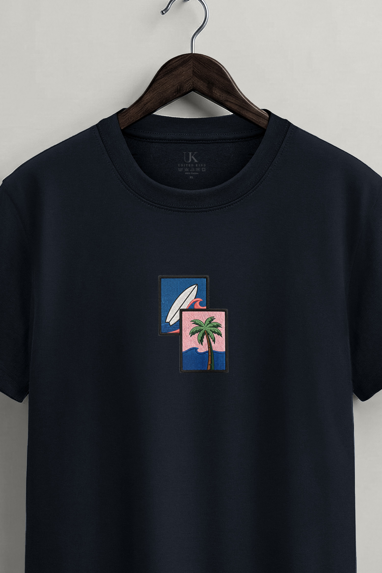 t-shirt-man-a-hanger-front-zoom1-blue-5765.jpg
