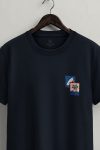 t-shirt-man-a-hanger-front-zoom1-blue-5766.jpg