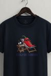 t-shirt-man-a-g5-front-zoom1-blue-5767.jpg