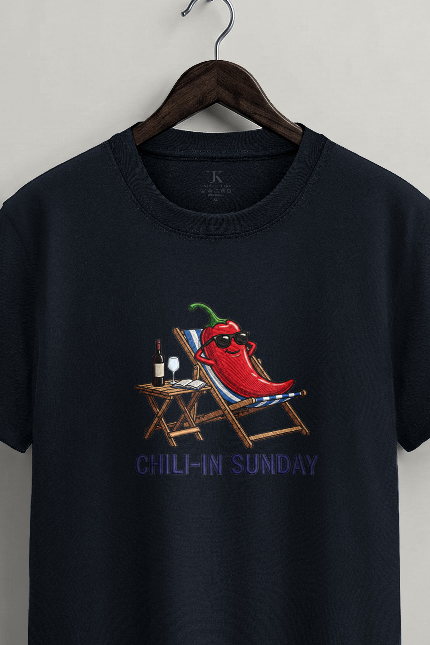 t-shirt-man-a-hanger-front-zoom1-blue-5767.jpg