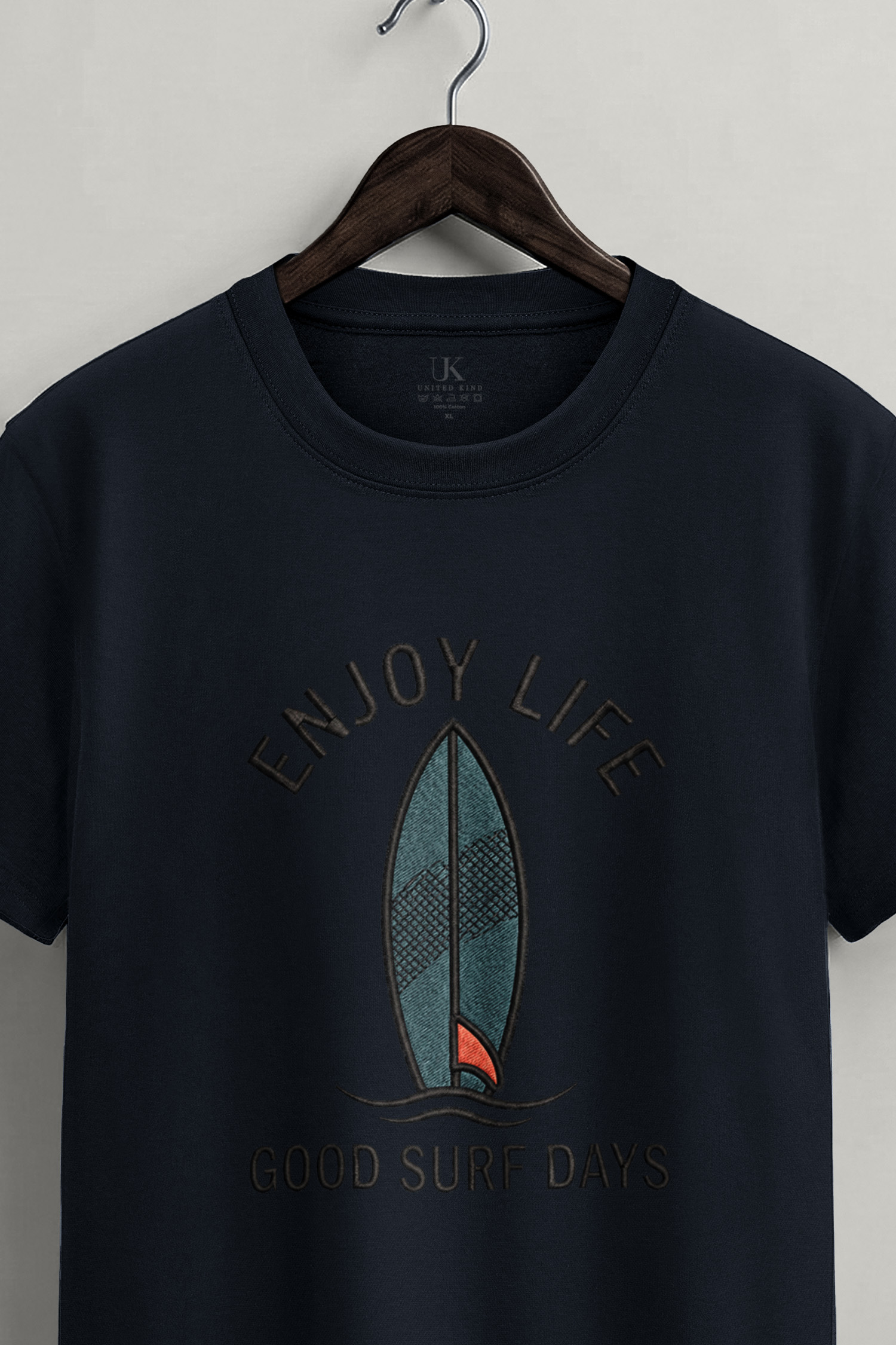t-shirt-man-a-hanger-front-zoom1-blue-5768.jpg