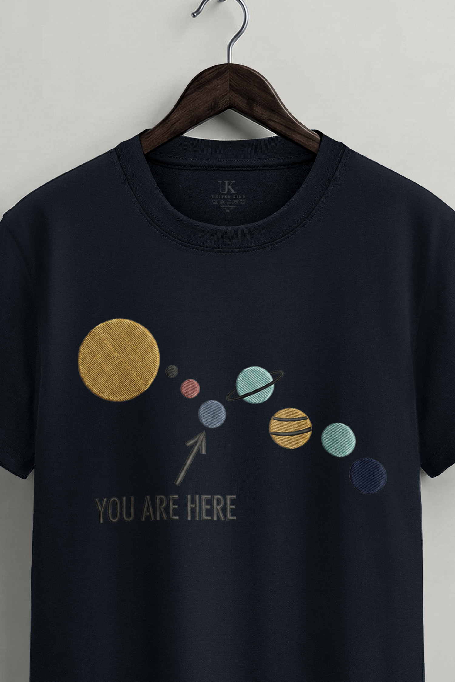 t-shirt-man-a-hanger-front-zoom1-blue-5771.jpg