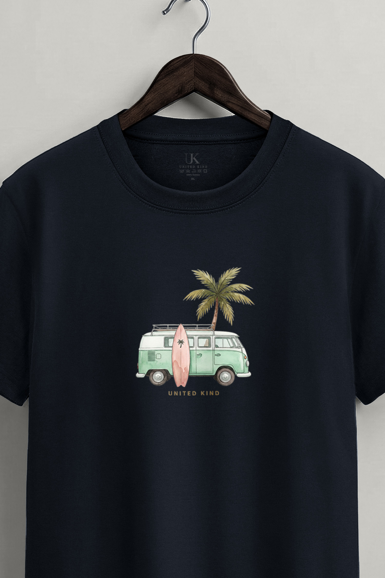 t-shirt-man-a-hanger-front-zoom1-blue-5778.jpg