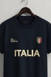 t-shirt-man-a-g7-front-zoom1-blue-5783.jpg