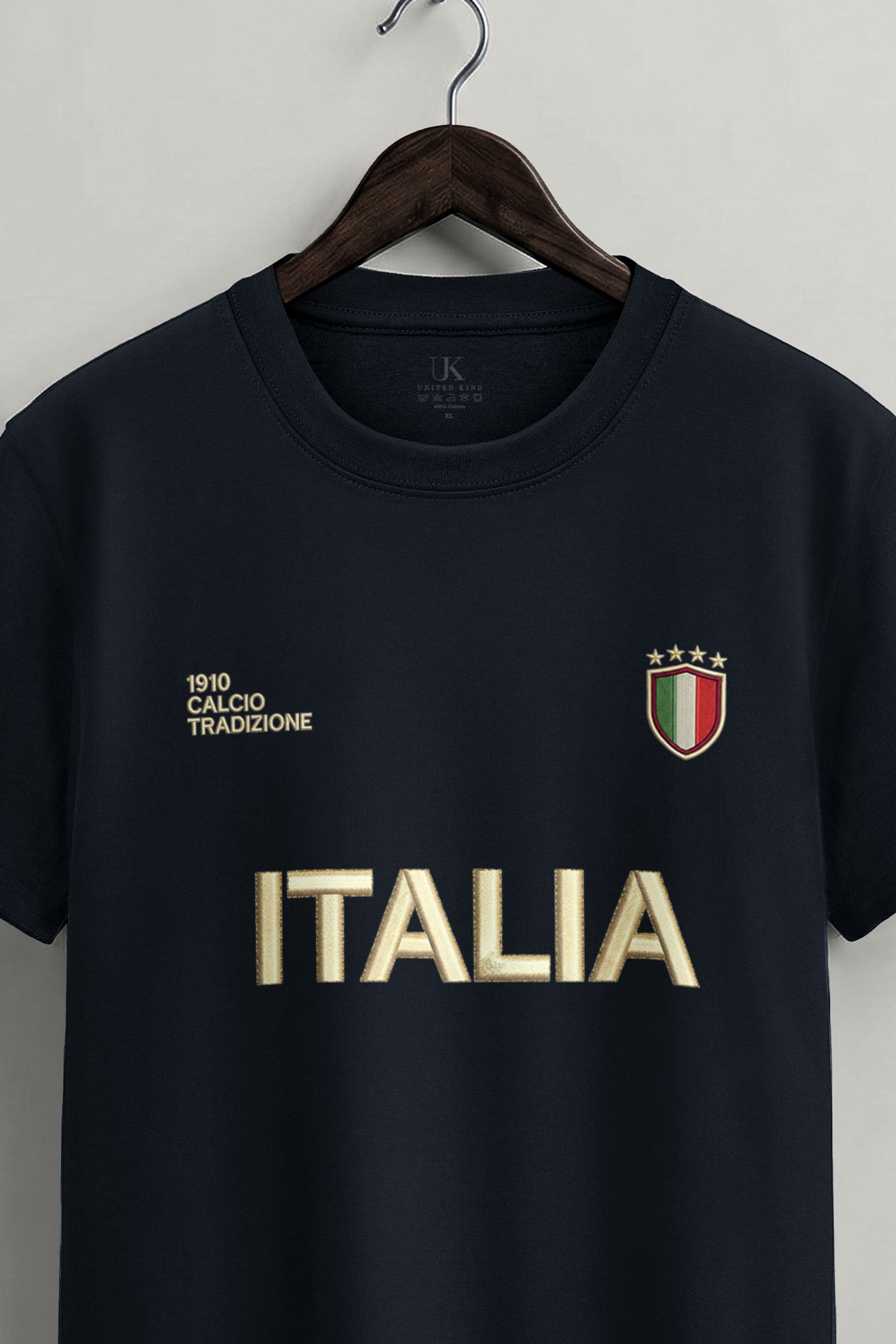 t-shirt-man-a-hanger-front-zoom1-blue-5783.jpg