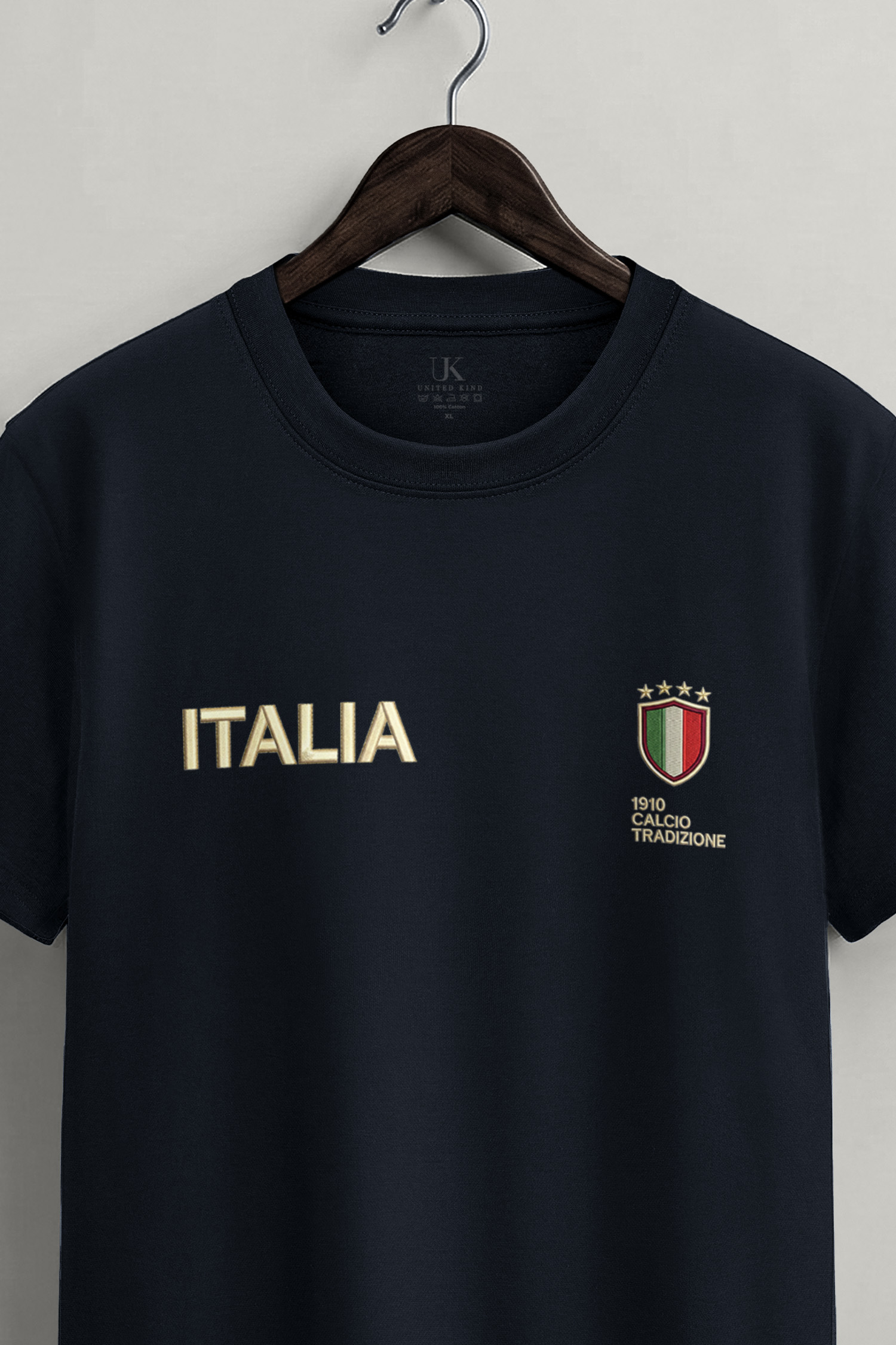 t-shirt-man-a-hanger-front-zoom1-blue-5784.jpg