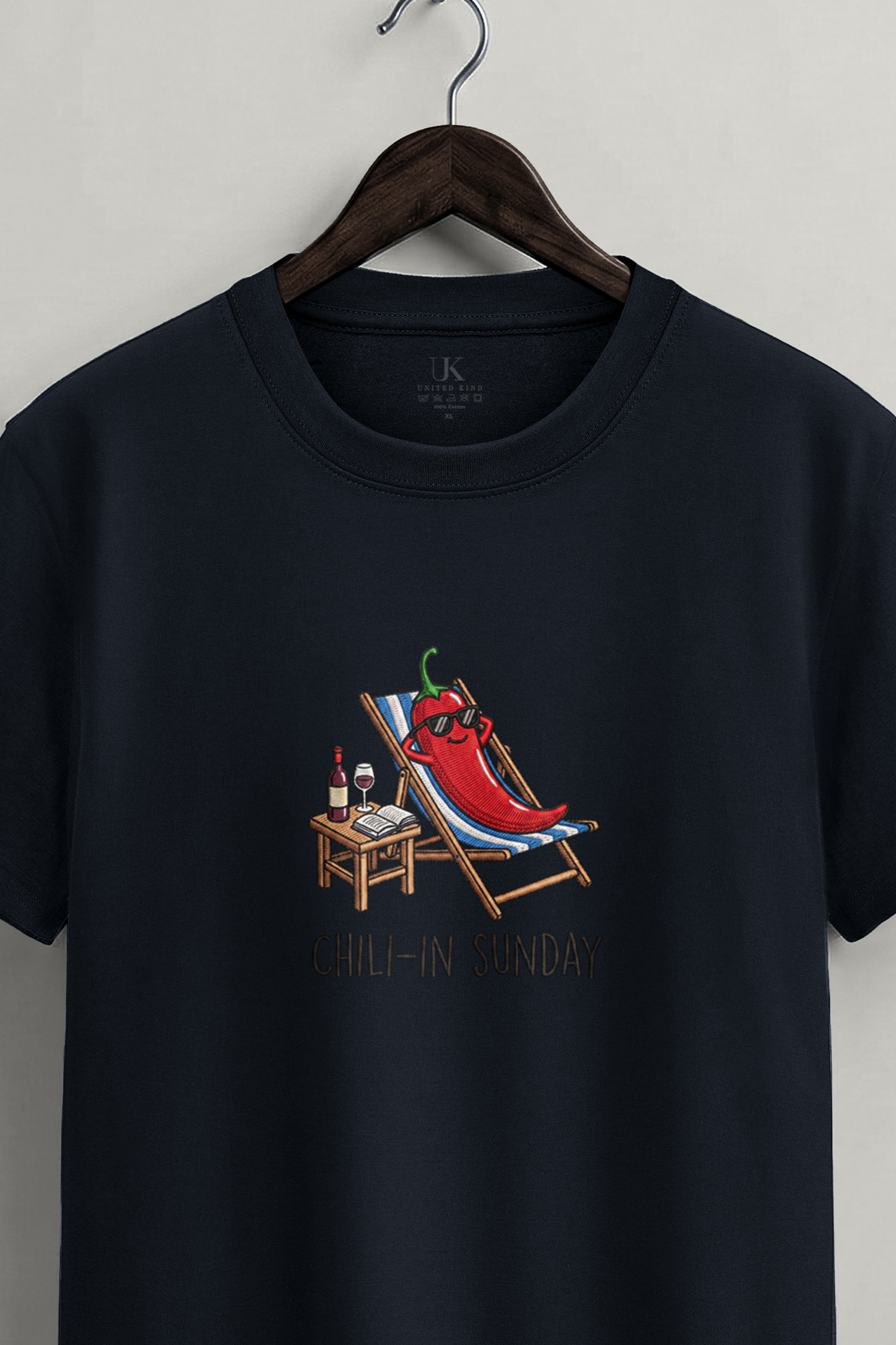 t-shirt-man-a-hanger-front-zoom1-blue-5787.jpg