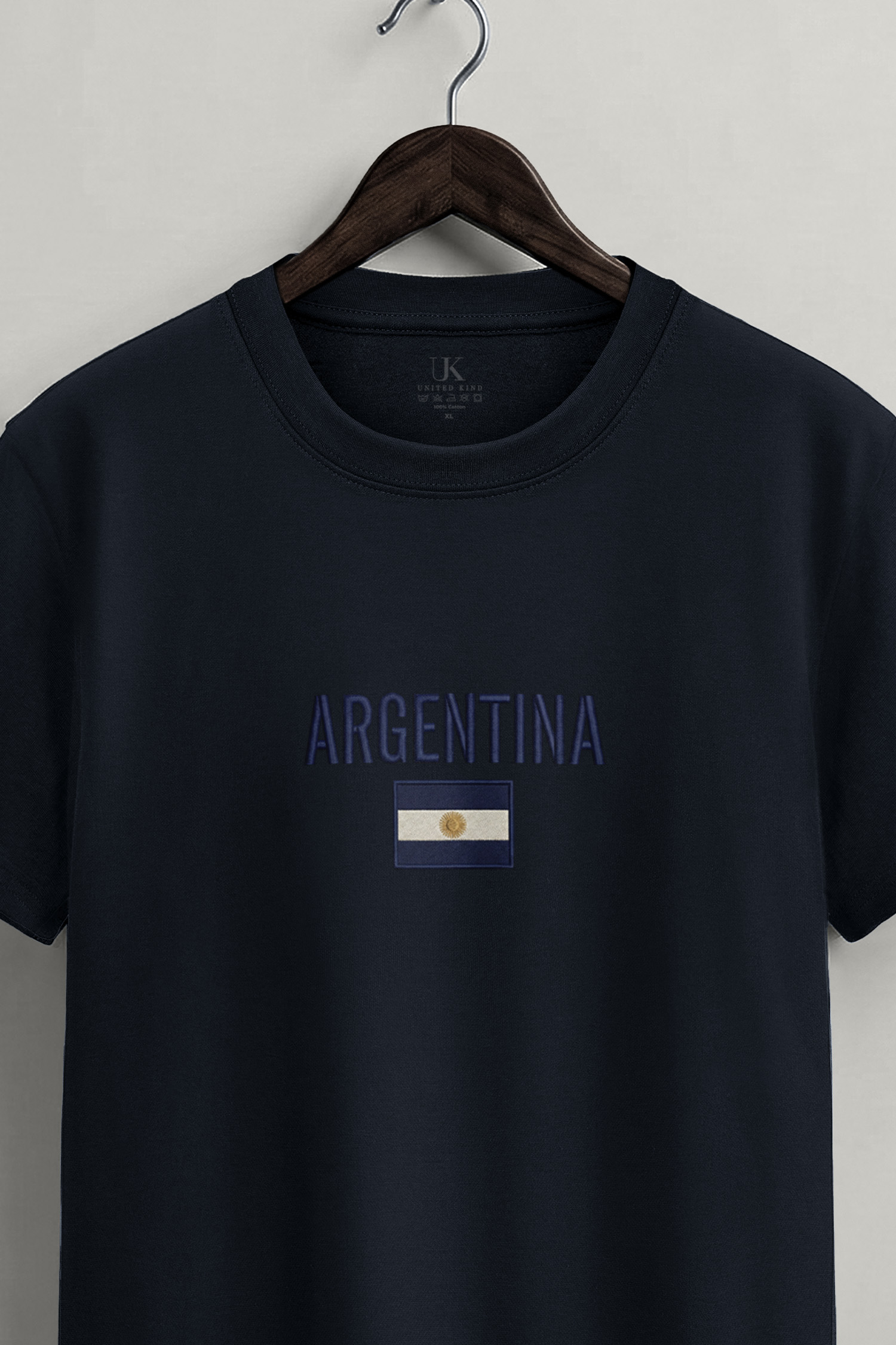 t-shirt-man-a-hanger-front-zoom1-blue-5788.jpg