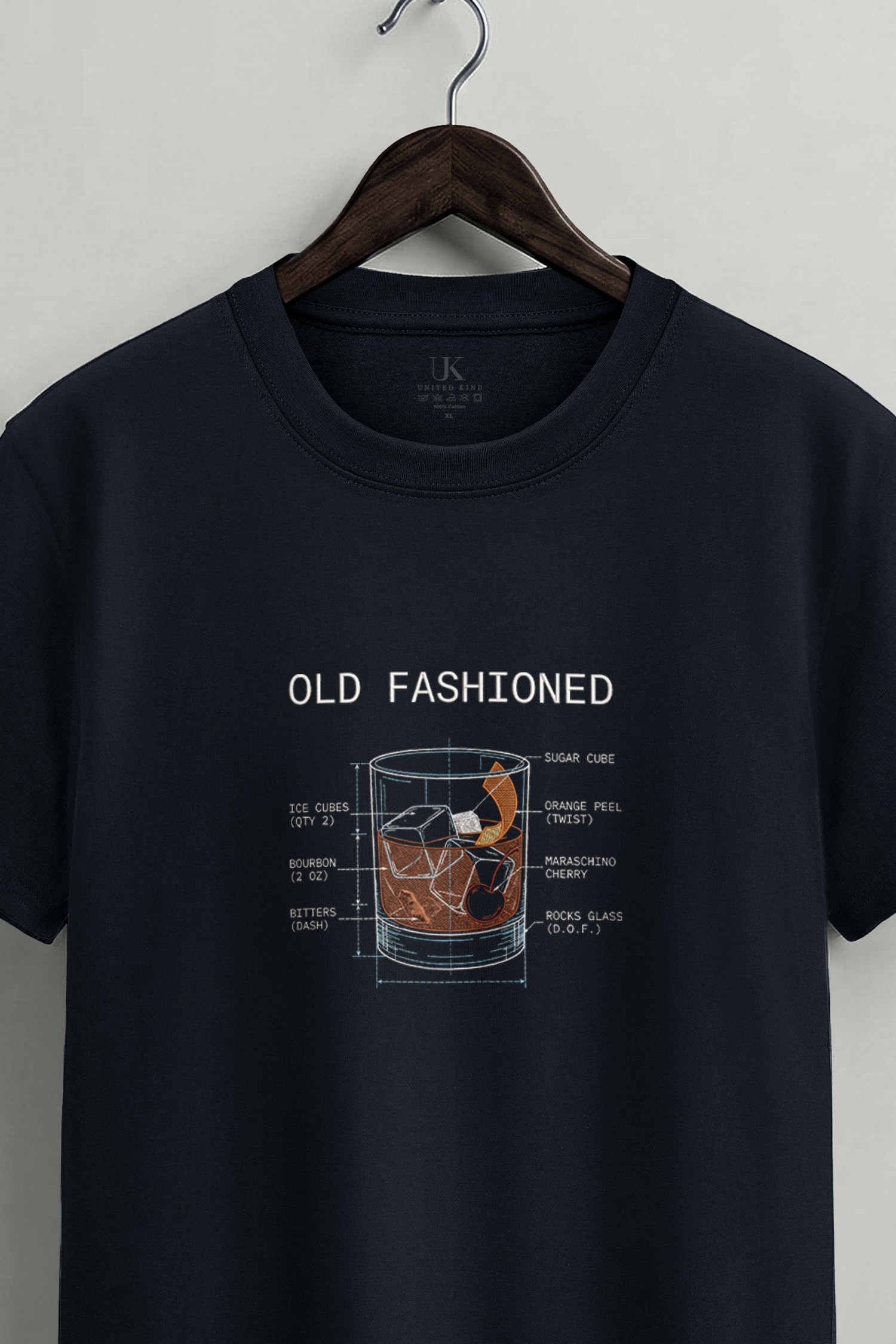 t-shirt-man-a-hanger-front-zoom1-blue-5789.jpg