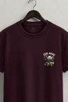 t-shirt-man-a-hanger-front-zoom1-burgundy-5706.jpg