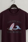 t-shirt-man-a-hanger-front-zoom5-burgundy-5715.jpg