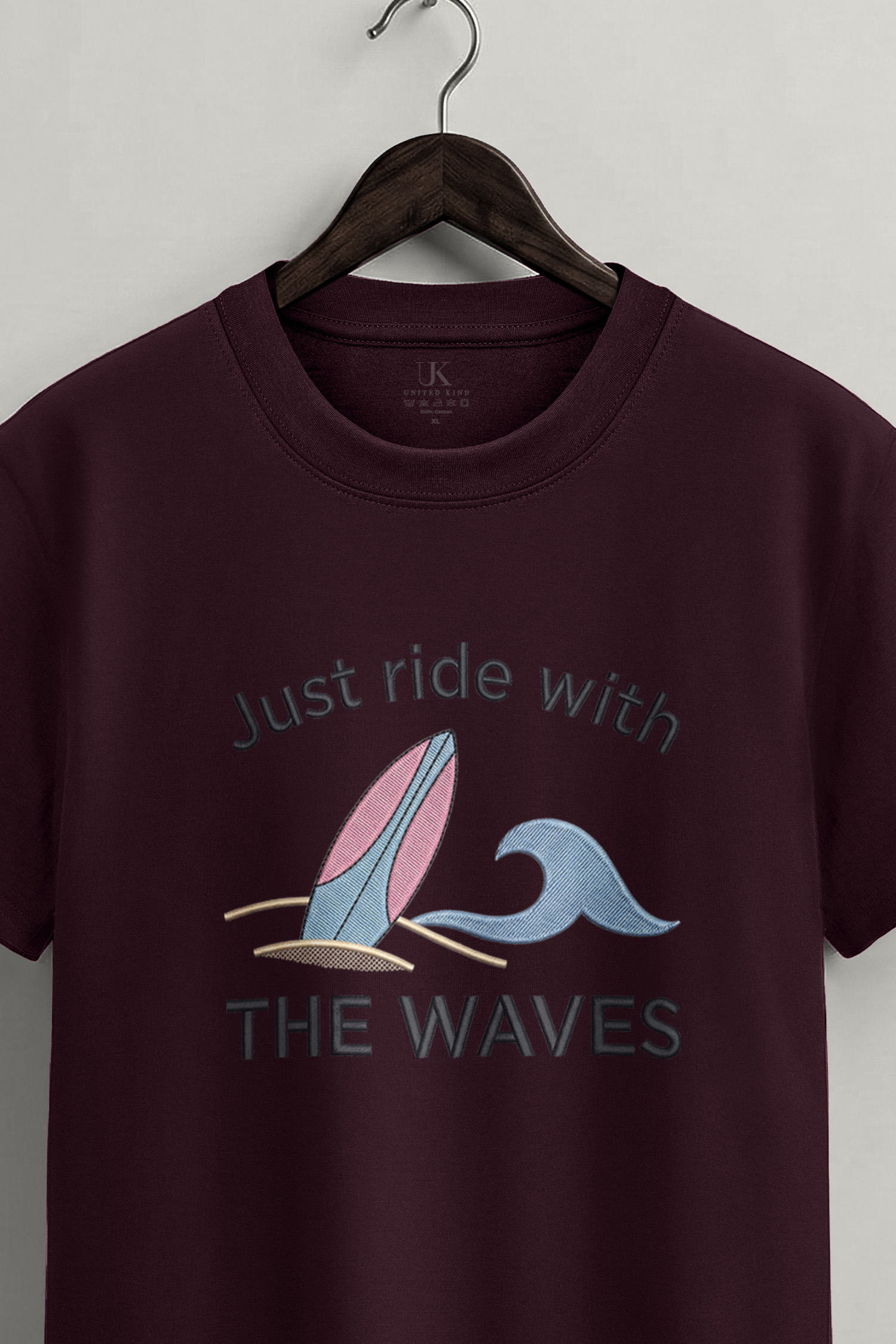 t-shirt-man-a-hanger-front-zoom1-burgundy-5715.jpg