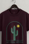 t-shirt-man-a-g8-front-zoom1-burgundy-5718.jpg