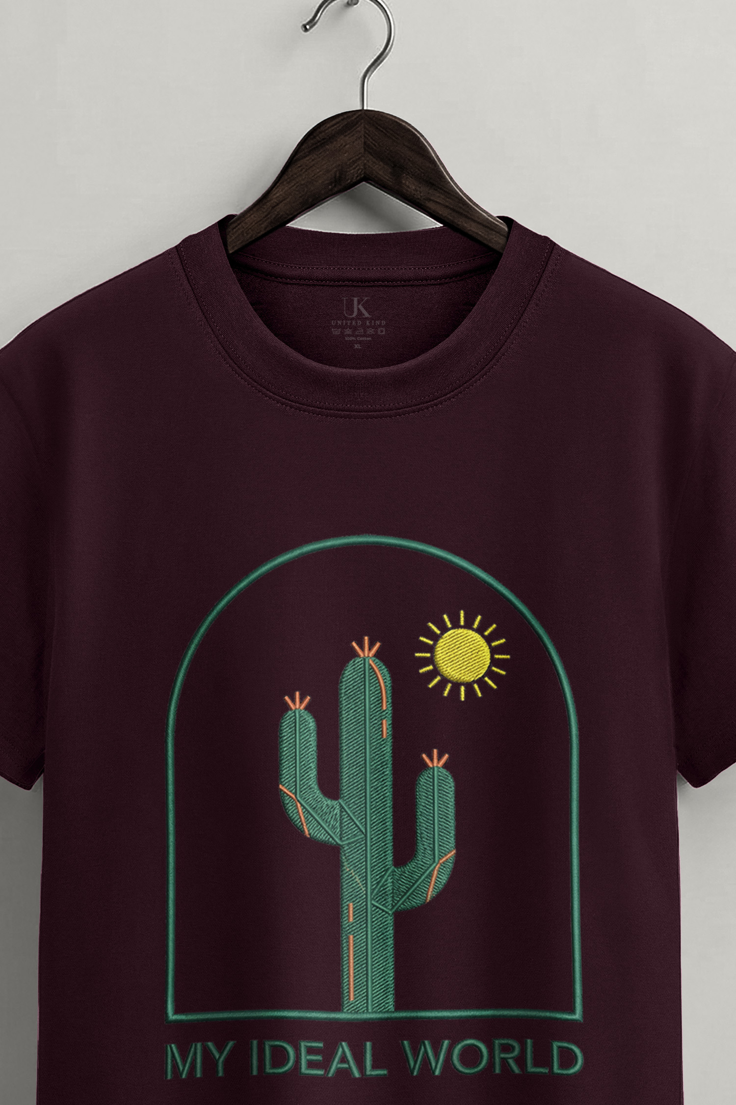 t-shirt-man-a-hanger-front-zoom1-burgundy-5718.jpg