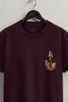 t-shirt-man-a-g3-front-zoom1-burgundy-5719.jpg