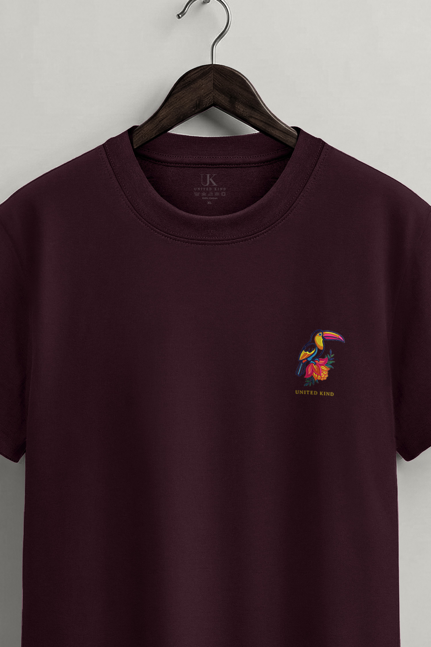 t-shirt-man-a-hanger-front-zoom1-burgundy-5723.jpg