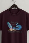 t-shirt-man-a-g14-front-zoom1-burgundy-5730.jpg