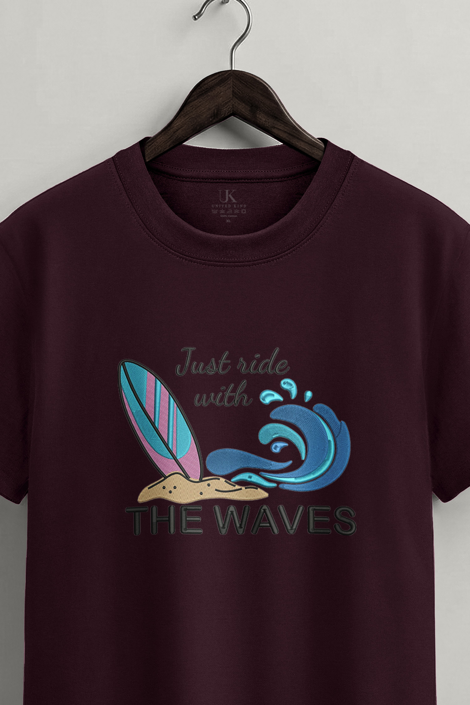 t-shirt-man-a-hanger-front-zoom1-burgundy-5730.jpg