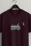t-shirt-man-a-hanger-front-zoom5-burgundy-5731.jpg