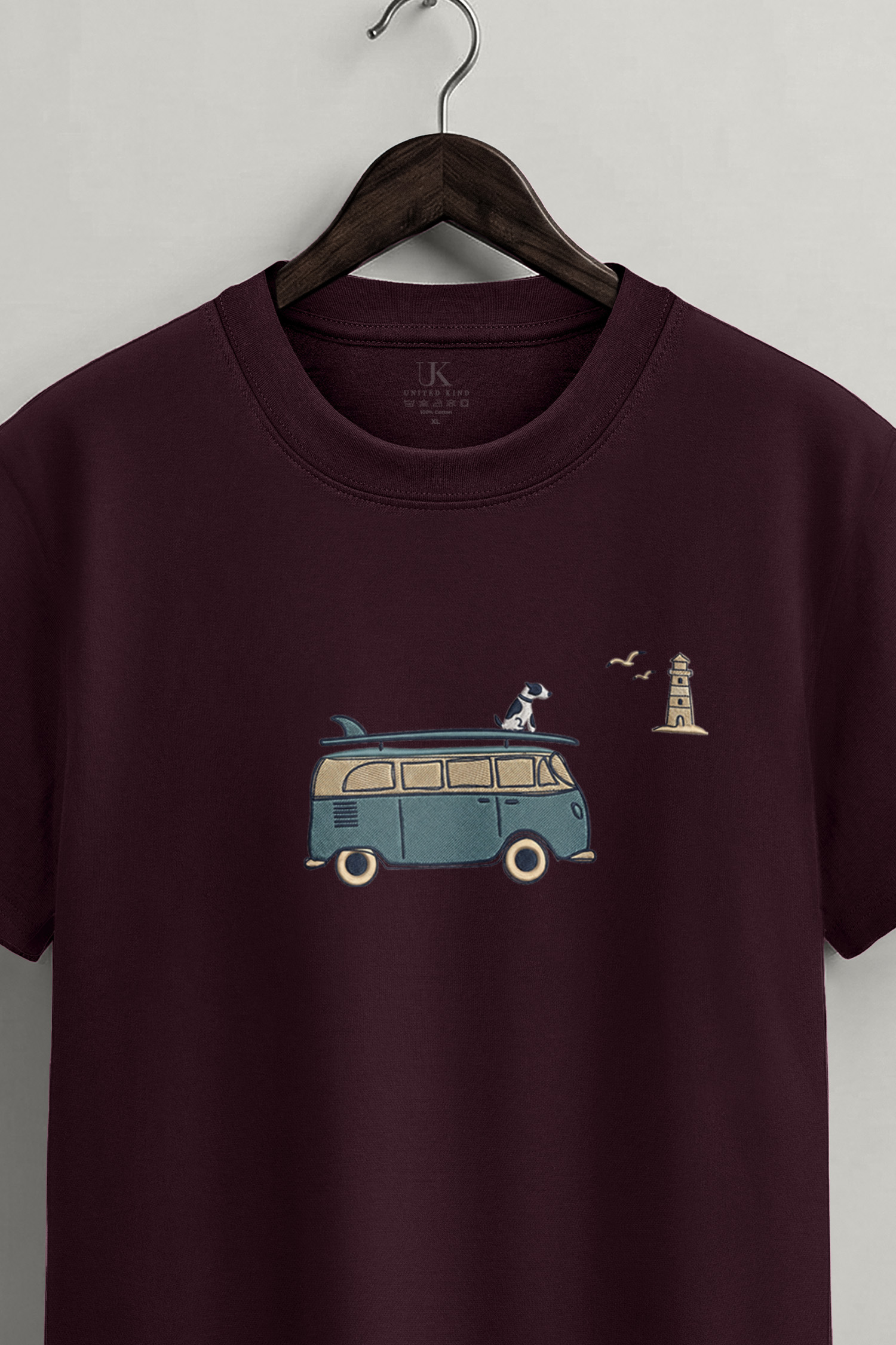 t-shirt-man-a-hanger-front-zoom1-burgundy-5731.jpg